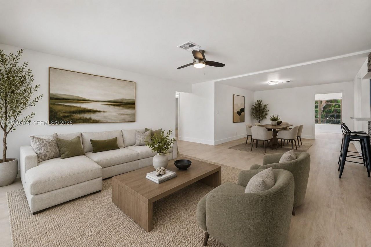 230 NE 2nd Pl , Dania Beach, FL 33004 Photo