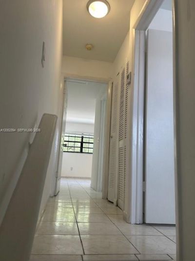 6221 SW 138th Ct, Unit D, Miami, FL 33183 Photo