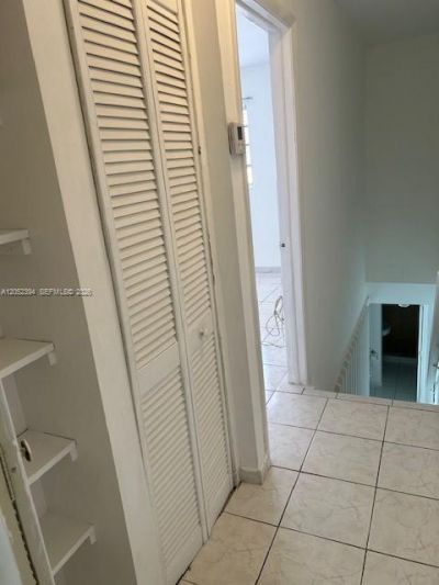 6221 SW 138th Ct, Unit D, Miami, FL 33183 Photo