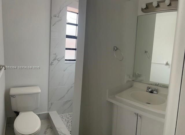 6221 SW 138th Ct, Unit D, Miami, FL 33183 Photo