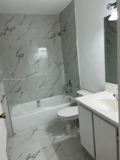6221 SW 138th Ct, Unit D, Miami, FL 33183 Photo