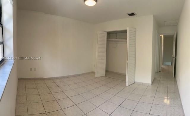 6221 SW 138th Ct, Unit D, Miami, FL 33183 Photo