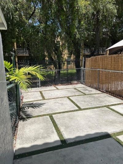 6221 SW 138th Ct, Unit D, Miami, FL 33183 Photo