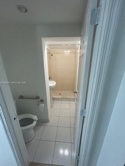 6221 SW 138th Ct, Unit D, Miami, FL 33183 Photo
