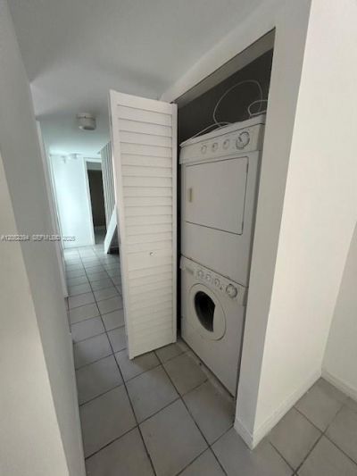6221 SW 138th Ct, Unit D, Miami, FL 33183 Photo