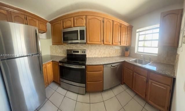 6221 SW 138th Ct, Unit D, Miami, FL 33183 Photo