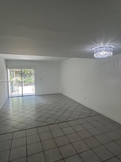 6221 SW 138th Ct, Unit D, Miami, FL 33183 Photo
