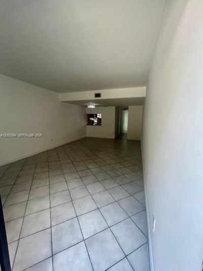 6221 SW 138th Ct, Unit D, Miami, FL 33183 Photo