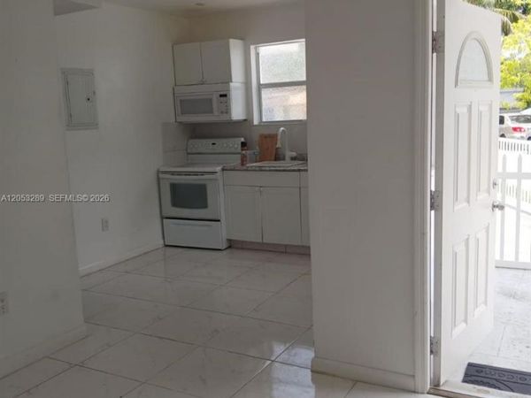 2311 NE 135 Th Ter , Unit -, North Miami Beach, FL 33181
