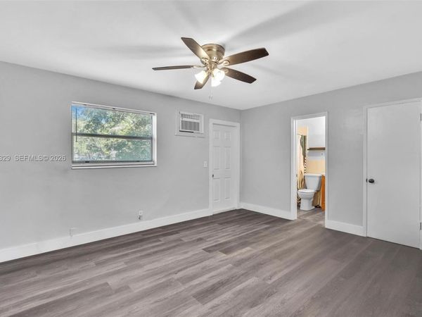 161 NW 40th St , Unit 2, Oakland Park, FL 33309