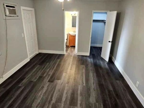 161 NW 40th St , Unit 2, Oakland Park, FL 33309