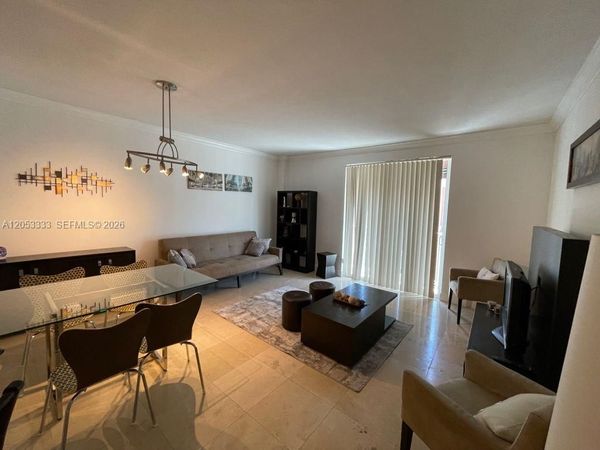 7275 SW 89th St , Unit B522, Miami, FL 33156