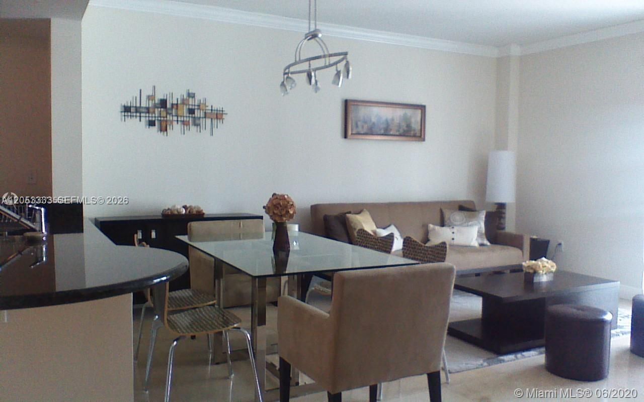 7275 SW 89th St , Unit B522, Miami, FL 33156 Photo