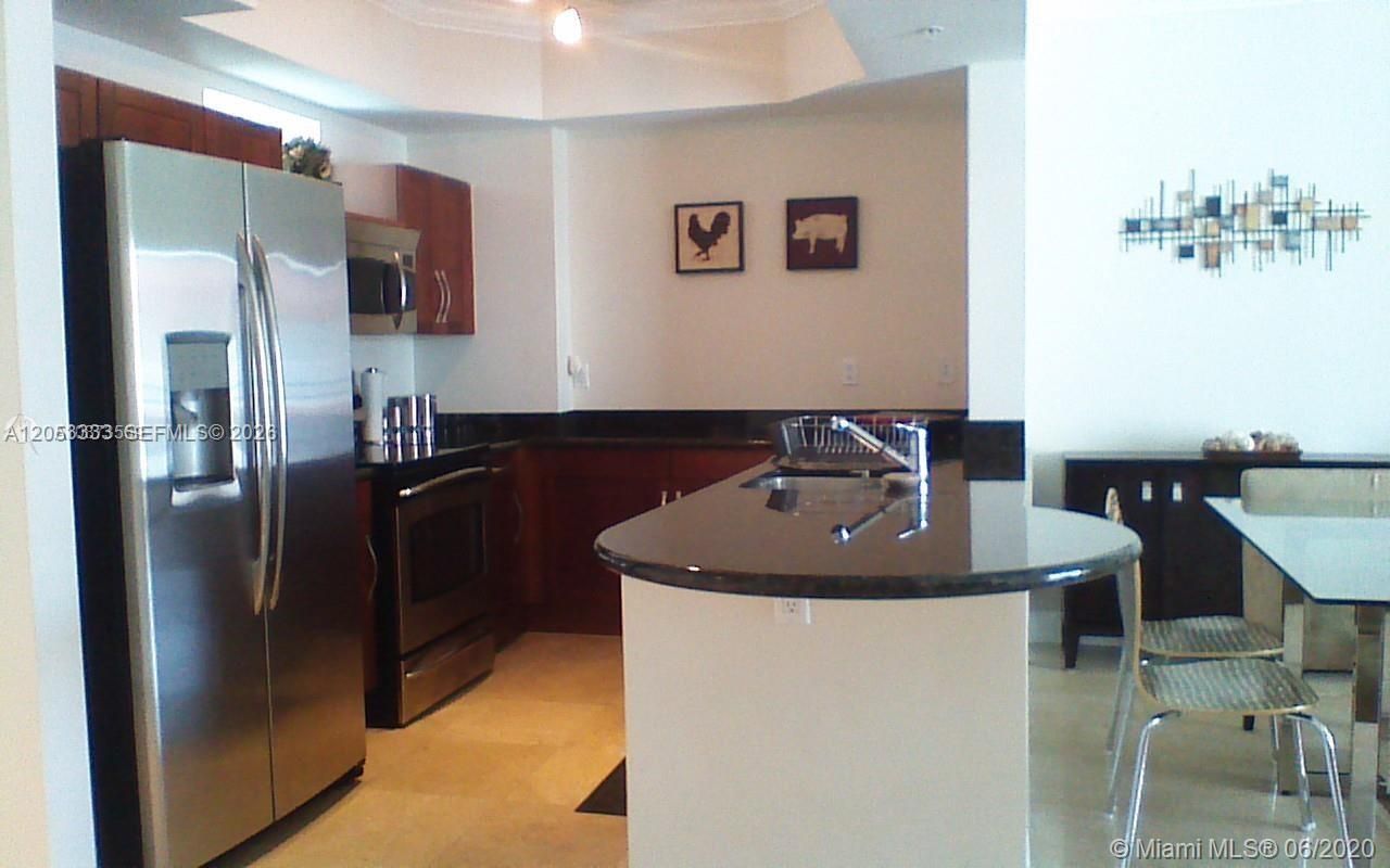 7275 SW 89th St , Unit B522, Miami, FL 33156 Photo