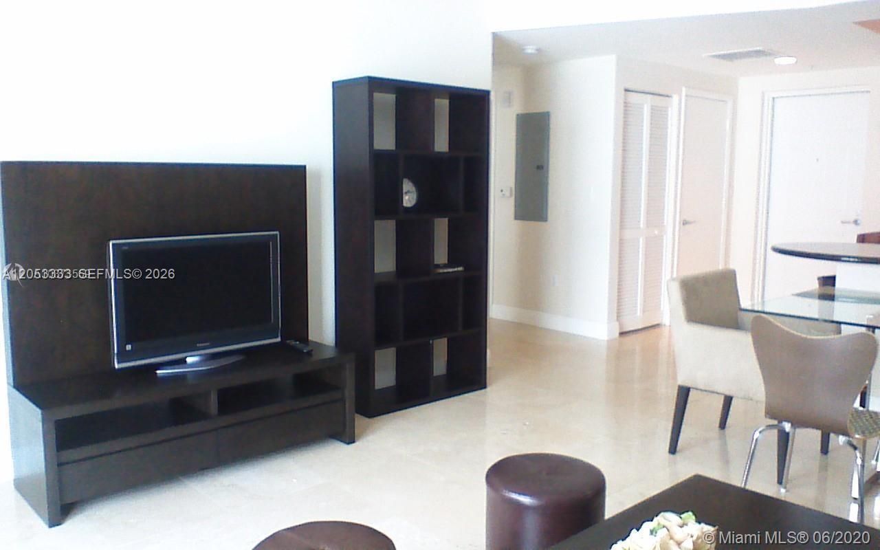 7275 SW 89th St , Unit B522, Miami, FL 33156 Photo