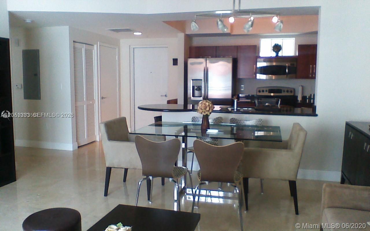 7275 SW 89th St , Unit B522, Miami, FL 33156 Photo
