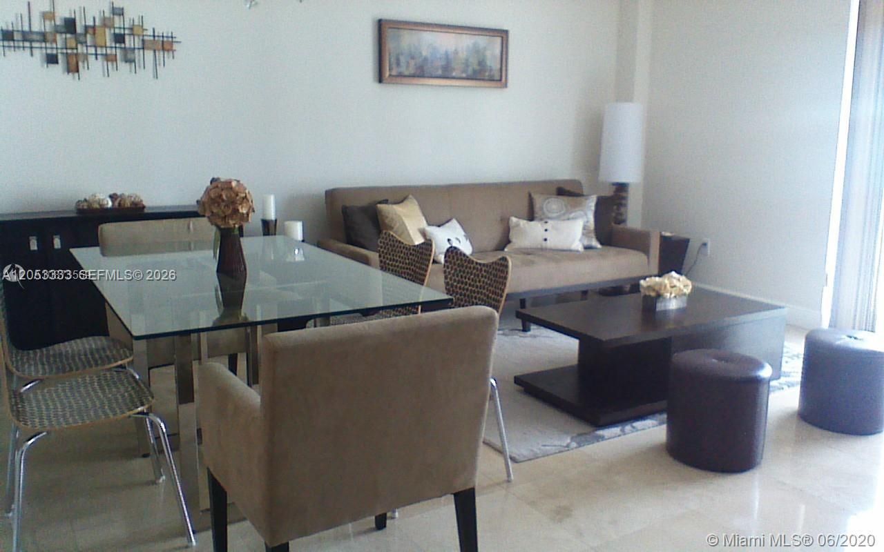 7275 SW 89th St , Unit B522, Miami, FL 33156 Photo