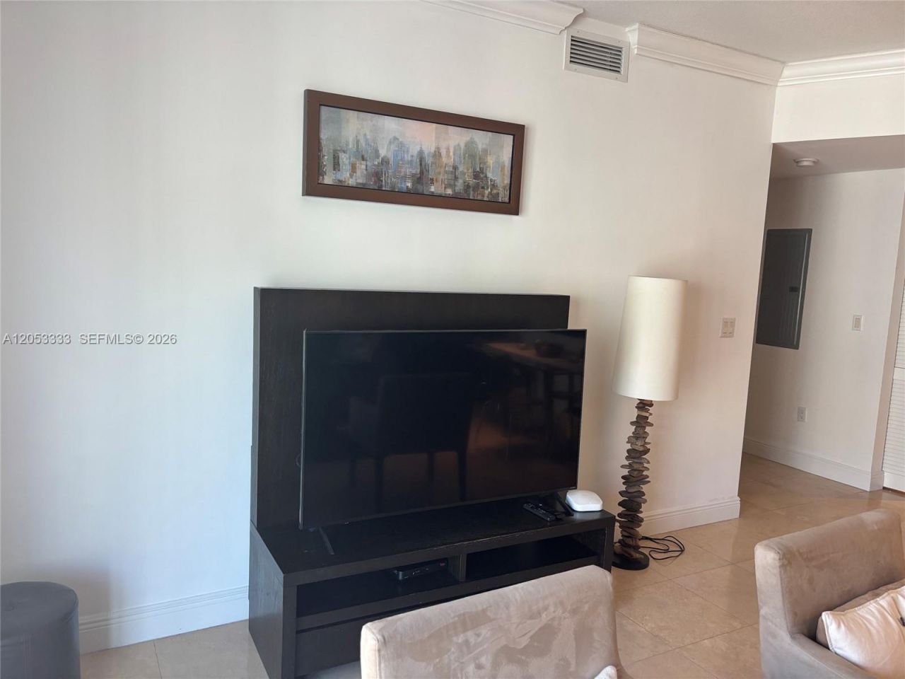 7275 SW 89th St, Unit B522, Miami, FL 33156 Photo