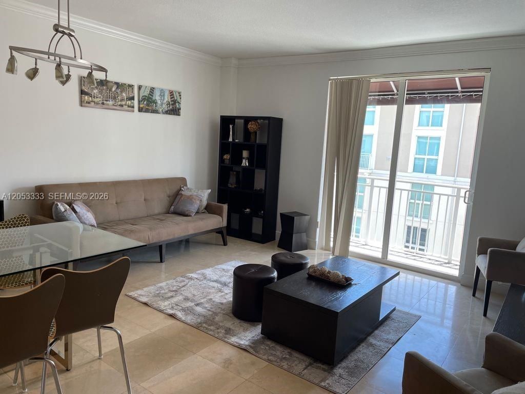 7275 SW 89th St , Unit B522, Miami, FL 33156 Photo