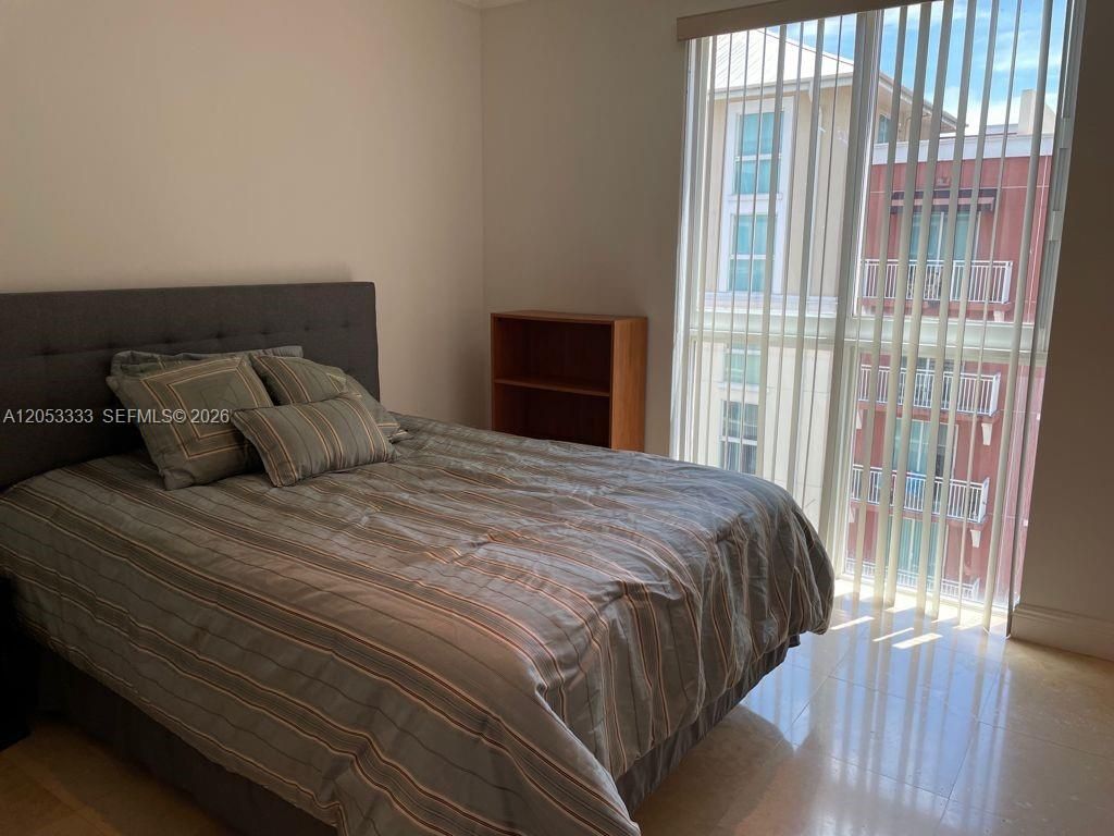 7275 SW 89th St , Unit B522, Miami, FL 33156 Photo