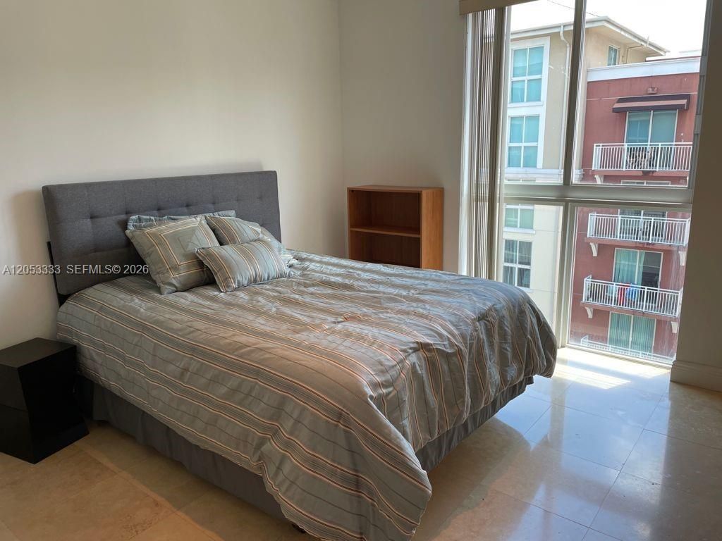 7275 SW 89th St , Unit B522, Miami, FL 33156 Photo