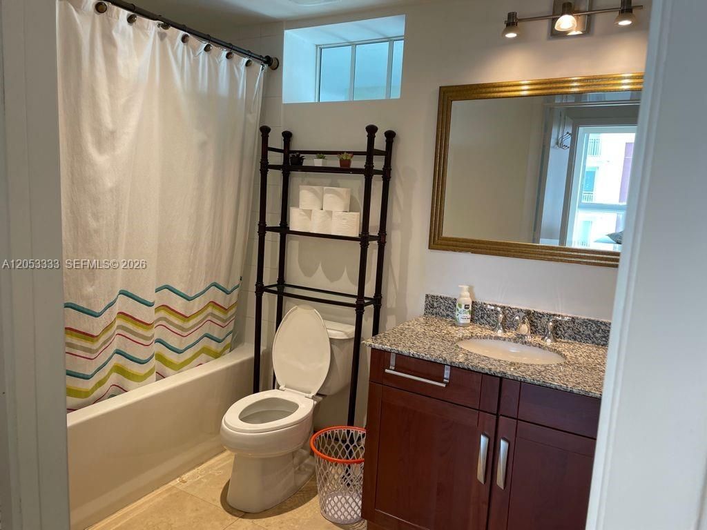 7275 SW 89th St , Unit B522, Miami, FL 33156 Photo