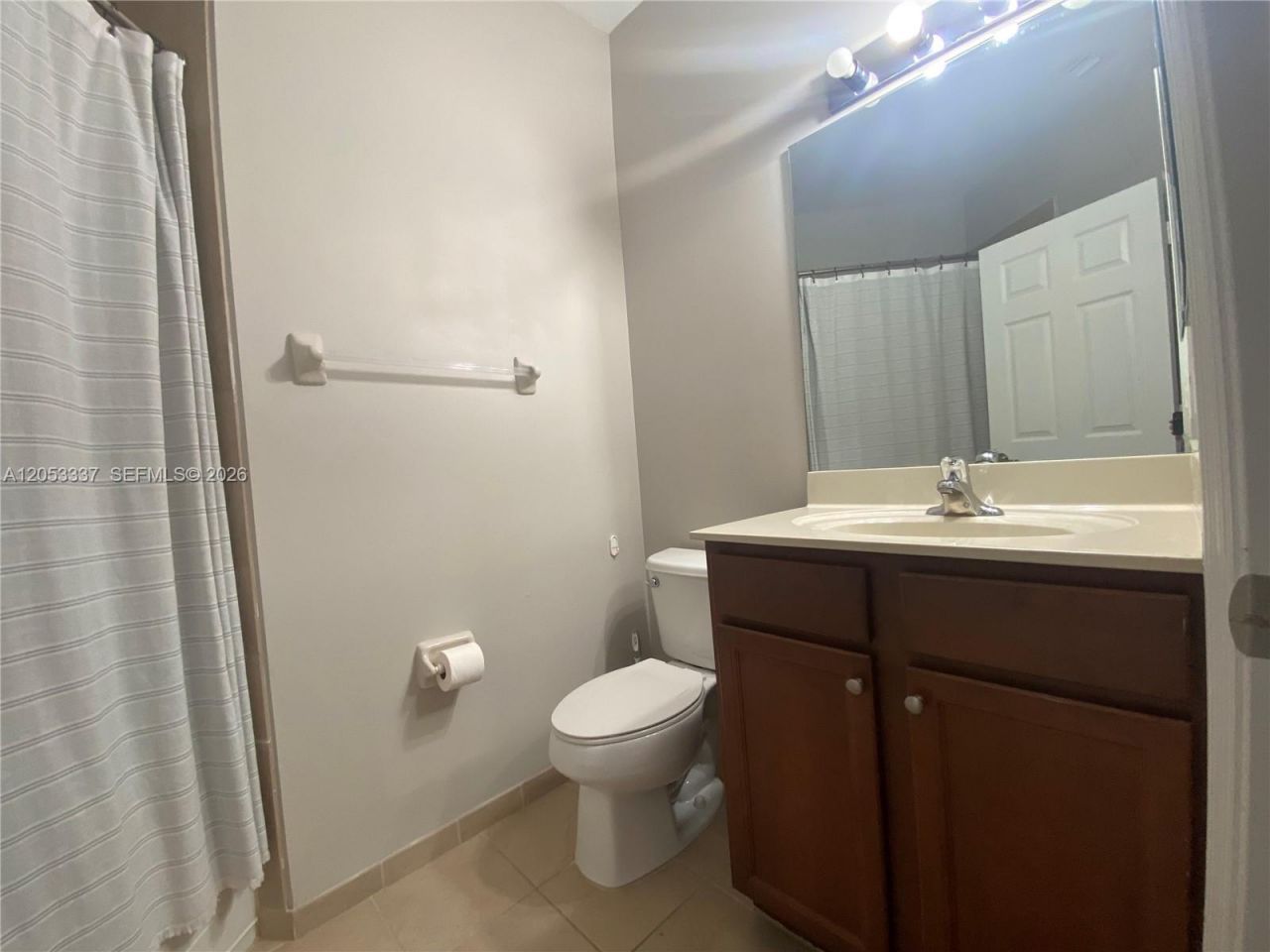 8960 NW 97th Ave , Unit 220, Doral, FL 33178 Photo