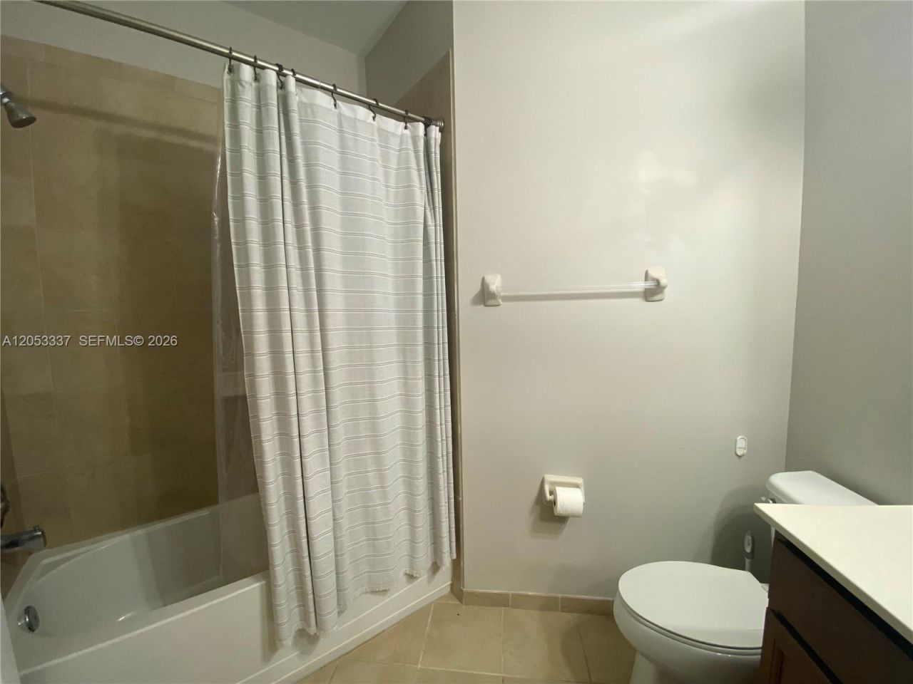 8960 NW 97th Ave , Unit 220, Doral, FL 33178 Photo