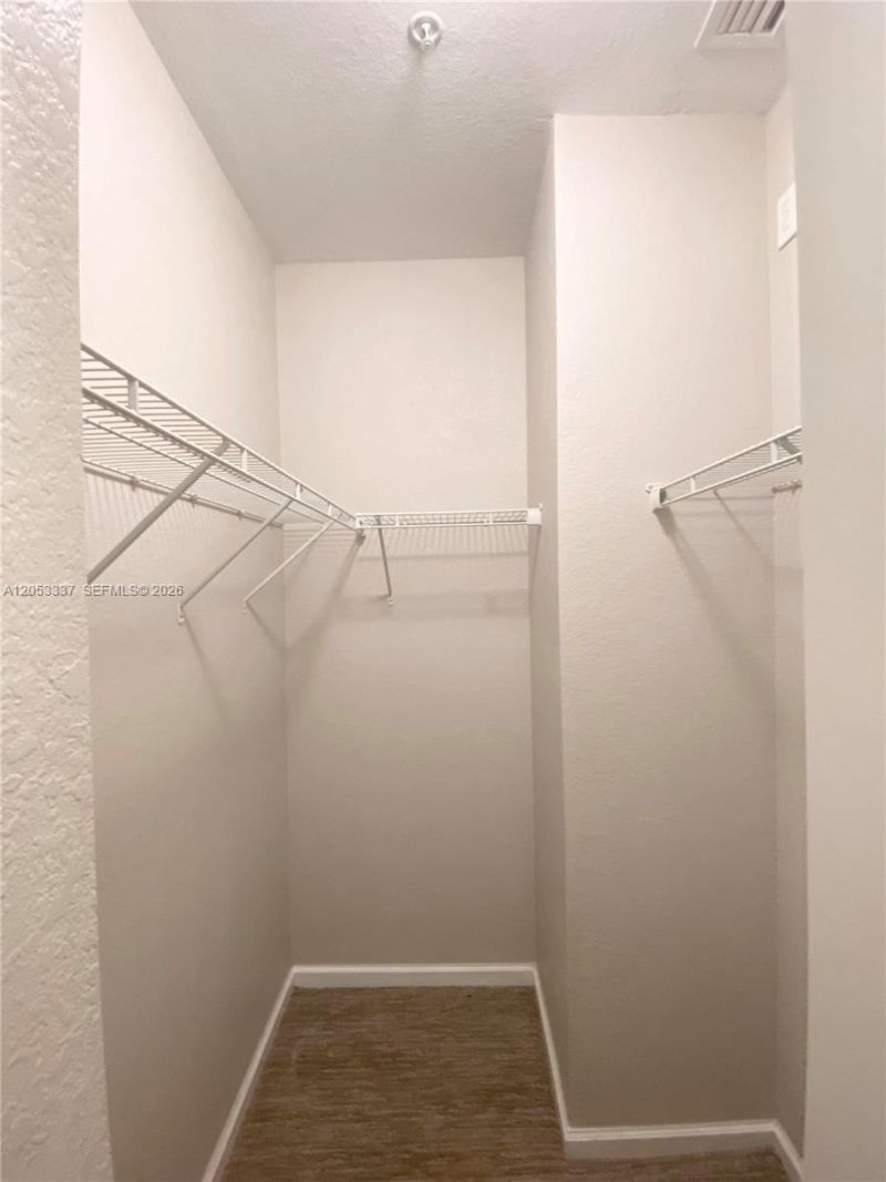 8960 NW 97th Ave , Unit 220, Doral, FL 33178 Photo
