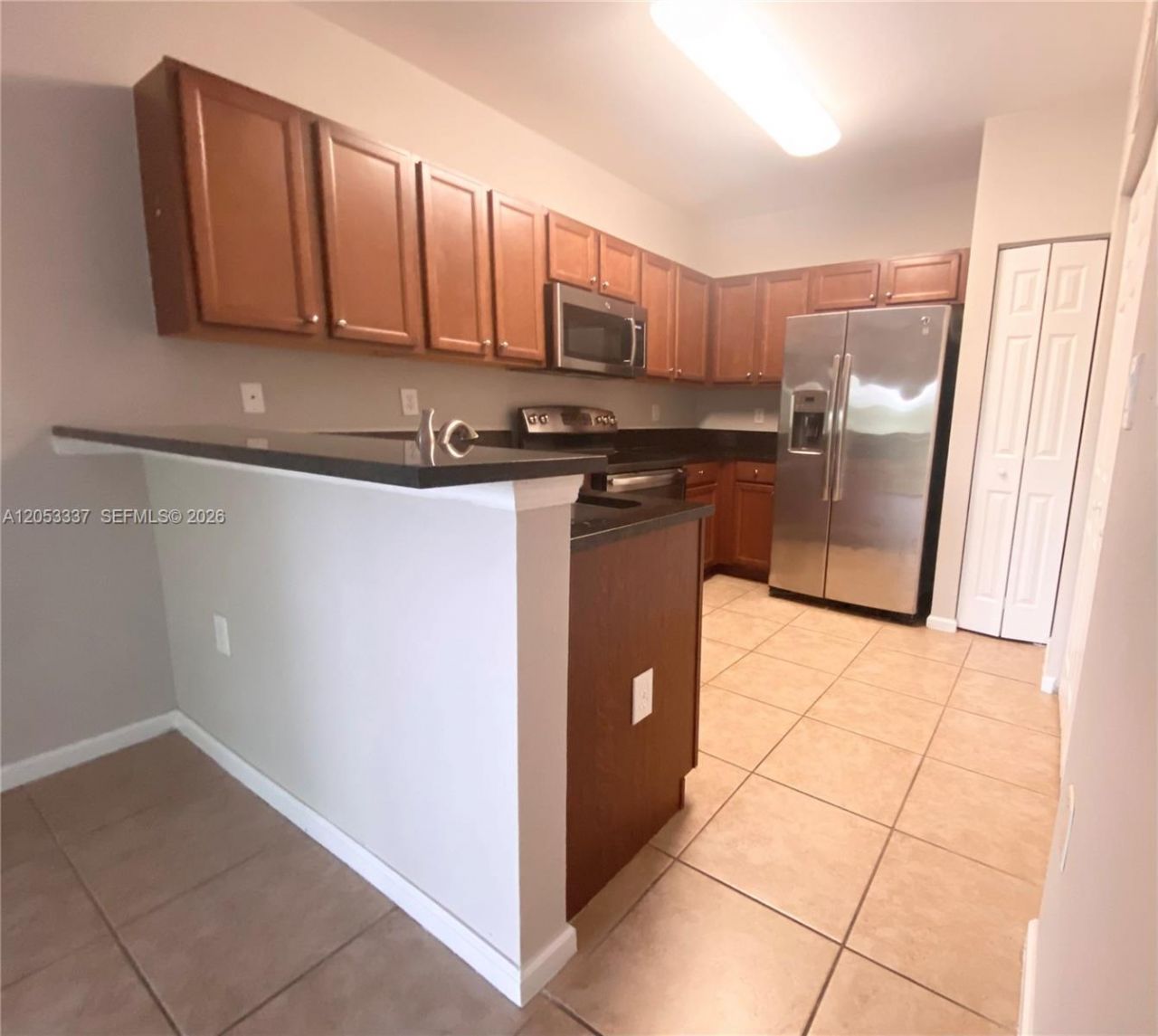 8960 NW 97th Ave , Unit 220, Doral, FL 33178 Photo
