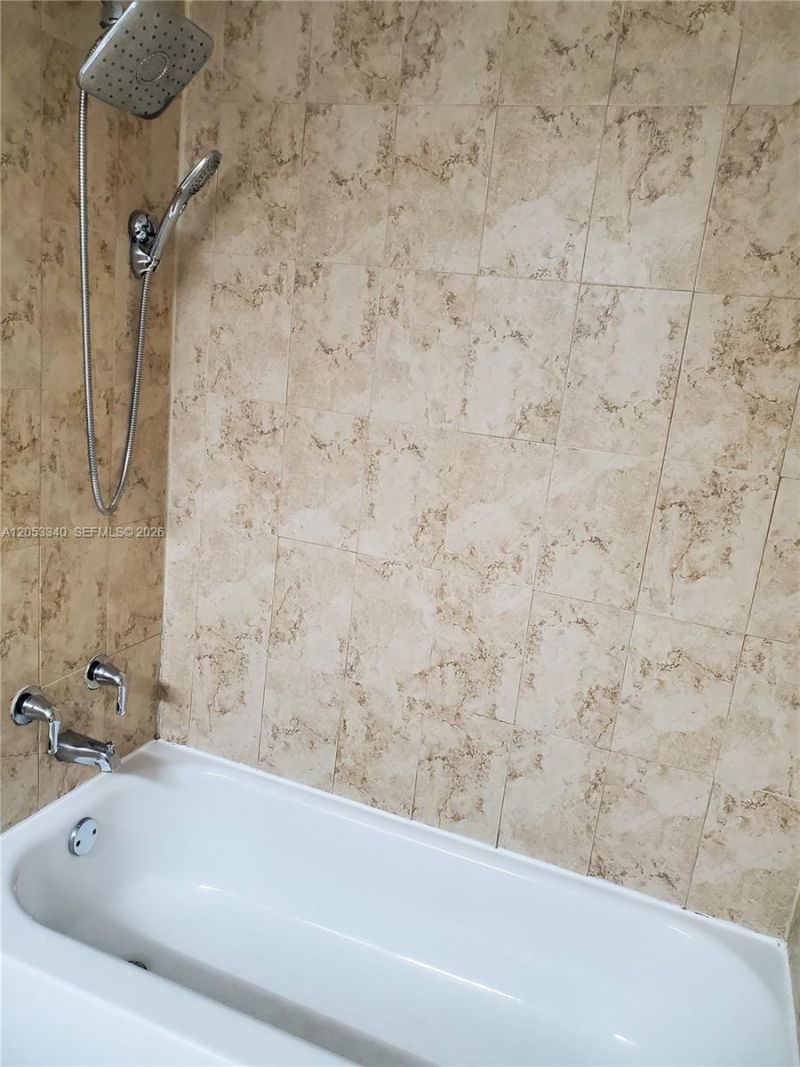 1300 Moffett St, Unit 108, Hallandale Beach, FL 33009 Photo