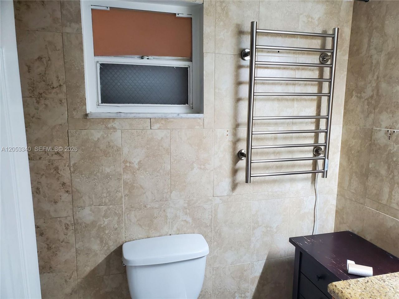 1300 Moffett St, Unit 108, Hallandale Beach, FL 33009 Photo