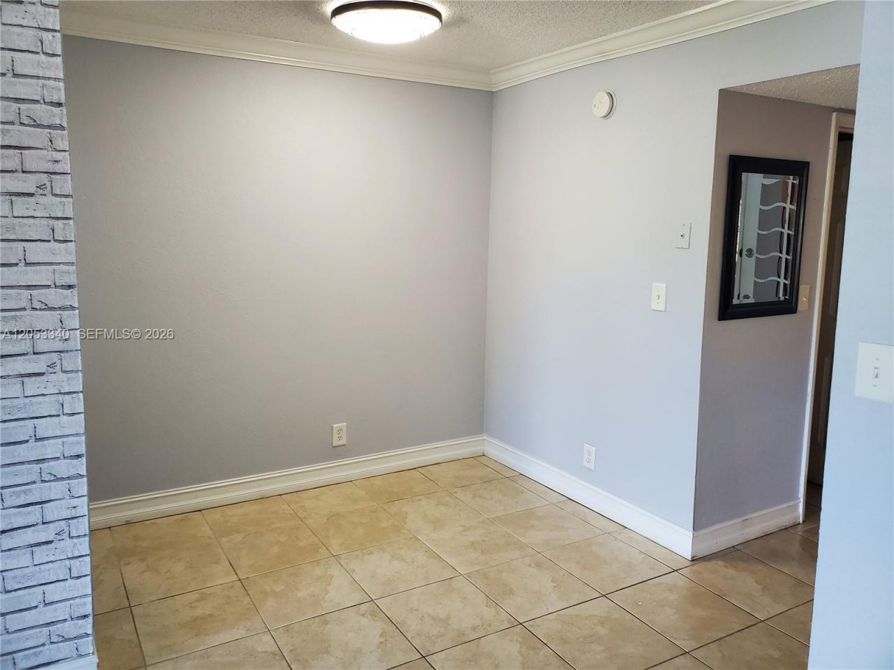 1300 Moffett St, Unit 108, Hallandale Beach, FL 33009 Photo
