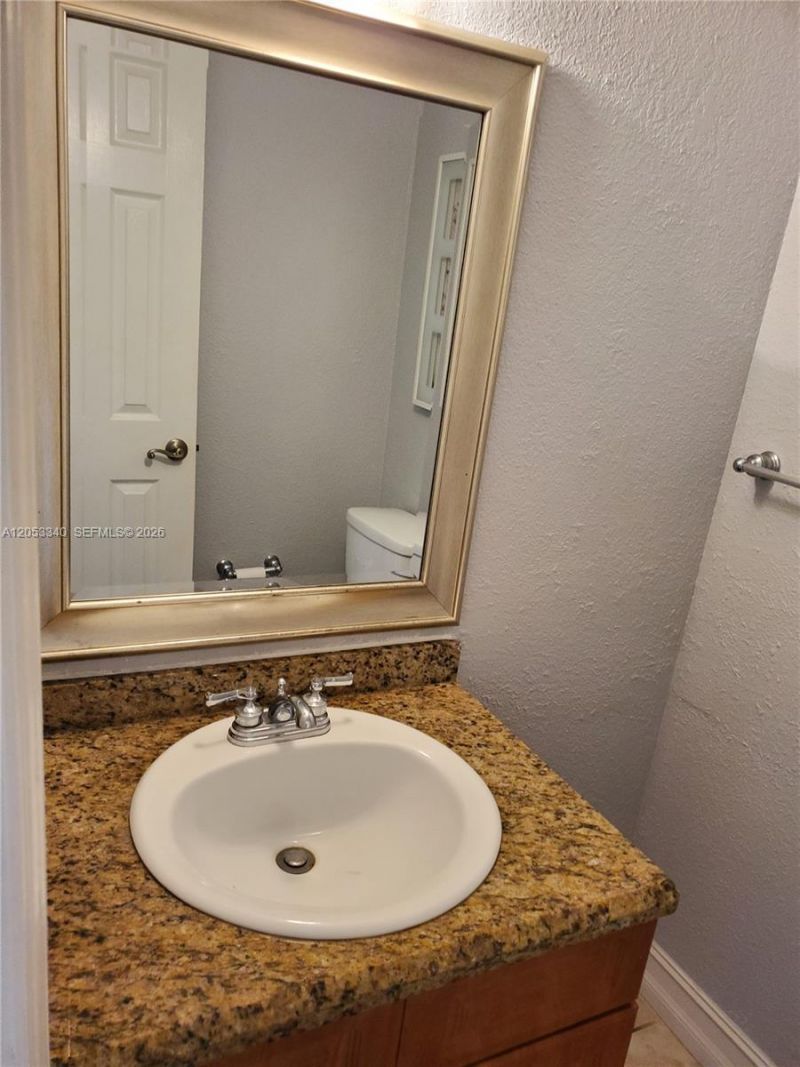 1300 Moffett St, Unit 108, Hallandale Beach, FL 33009 Photo