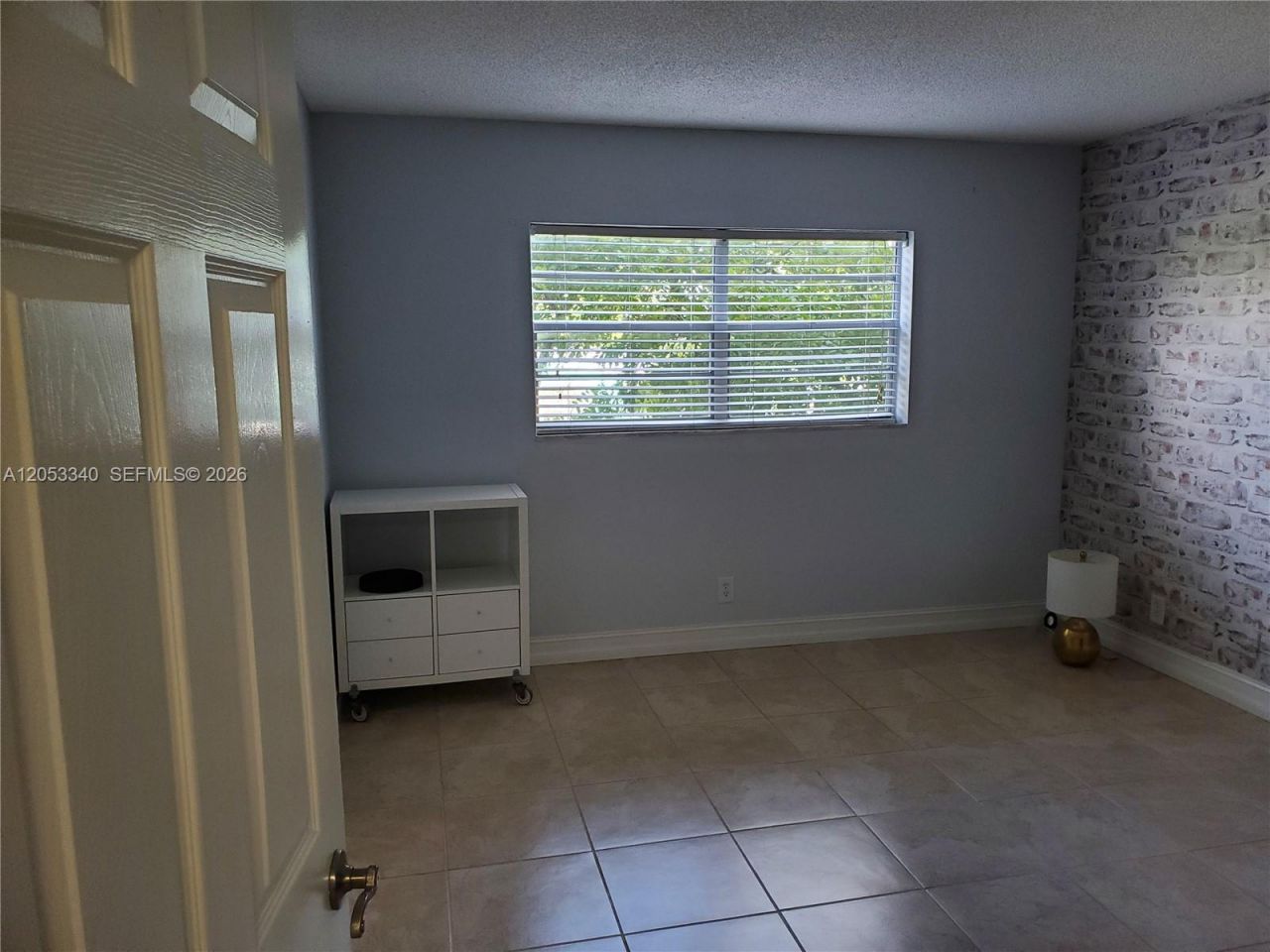 1300 Moffett St, Unit 108, Hallandale Beach, FL 33009 Photo