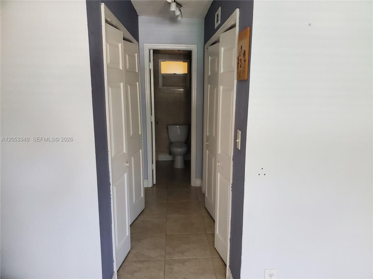 1300 Moffett St, Unit 108, Hallandale Beach, FL 33009 Photo