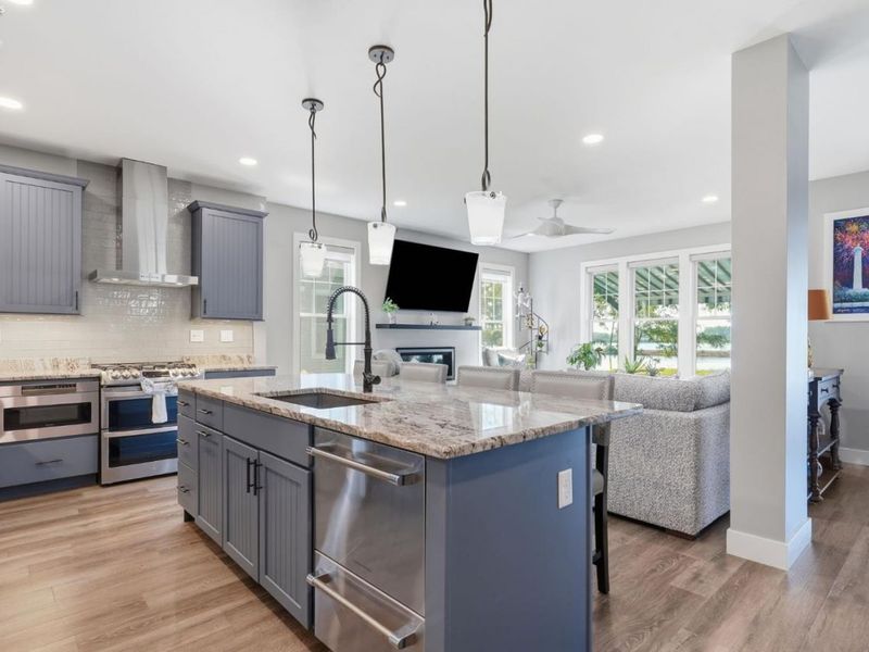 5384 Pintail Dr., Port Clinton, OH 43452 Photo 13