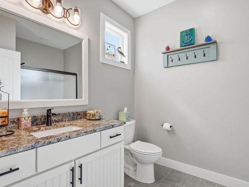 5384 Pintail Dr., Port Clinton, OH 43452 Photo 24