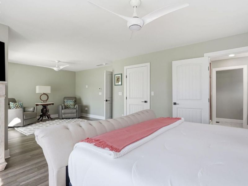 5384 Pintail Dr., Port Clinton, OH 43452 Photo 27