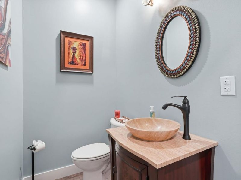 5384 Pintail Dr., Port Clinton, OH 43452 Photo 33