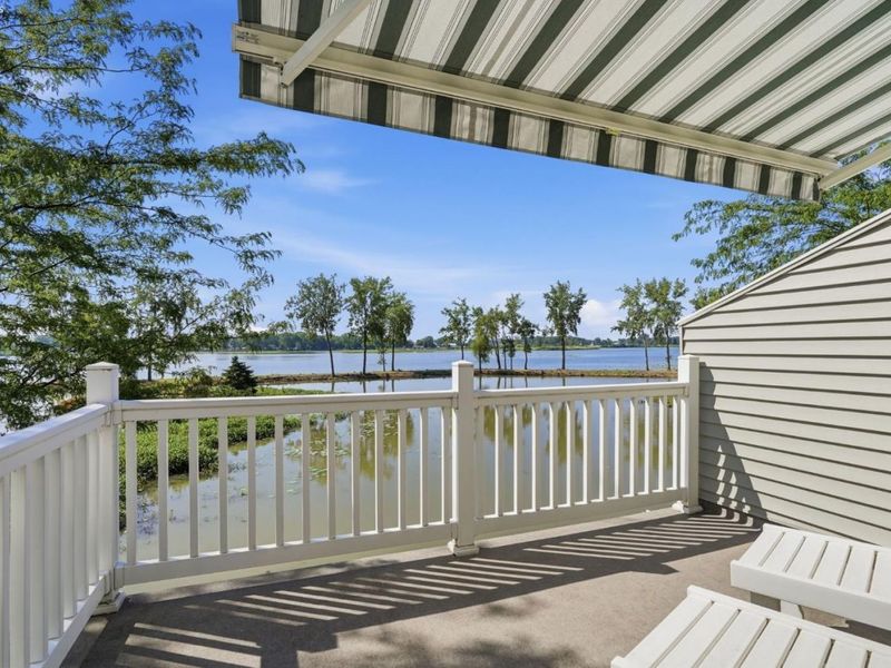 5384 Pintail Dr., Port Clinton, OH 43452 Photo 39