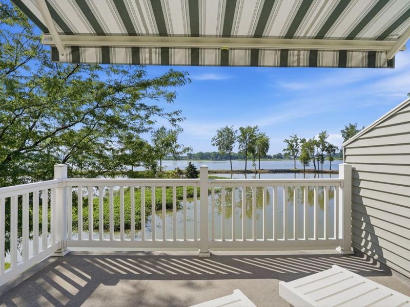 5384 Pintail Dr., Port Clinton, OH 43452 Photo 40