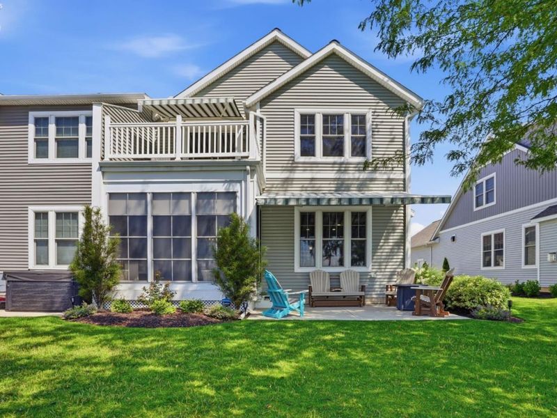 5384 Pintail Dr., Port Clinton, OH 43452 Photo 43