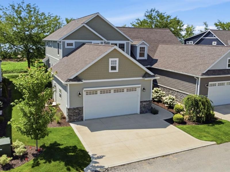 5384 Pintail Dr., Port Clinton, OH 43452 Photo 48