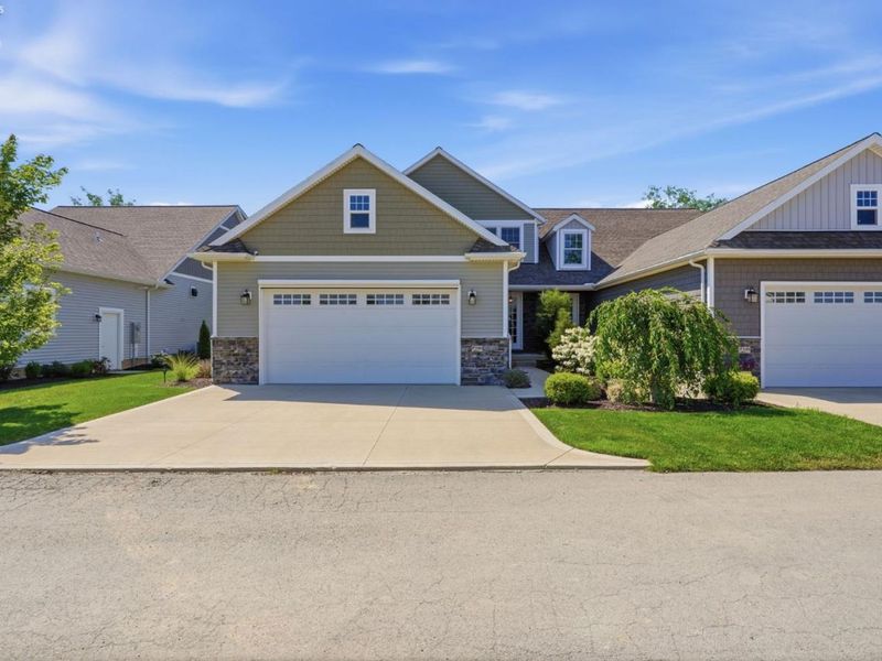 5384 Pintail Dr., Port Clinton, OH 43452 Photo 52