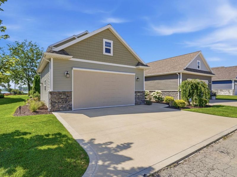 5384 Pintail Dr., Port Clinton, OH 43452 Photo 59