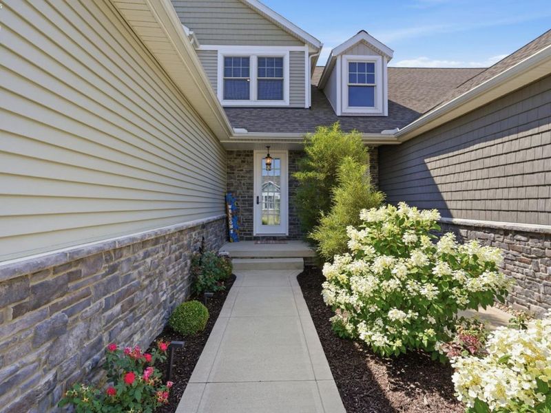 5384 Pintail Dr., Port Clinton, OH 43452 Photo 6