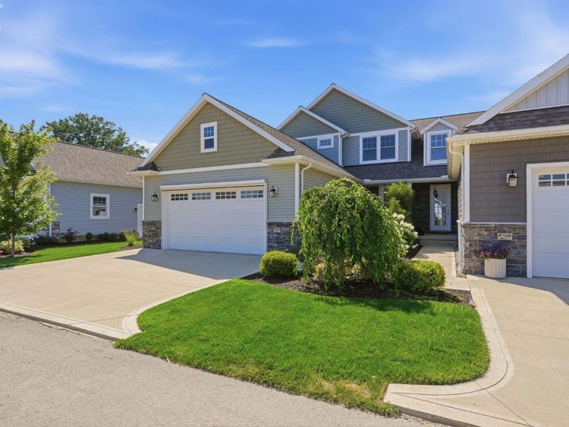 5384 Pintail Dr., Port Clinton, OH 43452 Photo 60