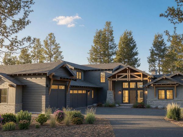 18277 Lava Springs Lp Loop, Unit 504, Bend, OR 97707