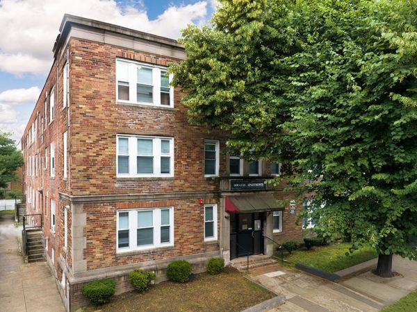 77 Green Street, Lynn, MA 01902